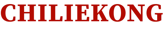 CHILIEKONG